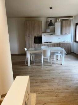 Appartamento a Jesi in Via Roncaglia - Foto 3