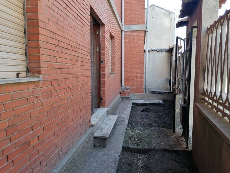 Appartamento a San gavino monreale in Via San Gavino - Foto 3