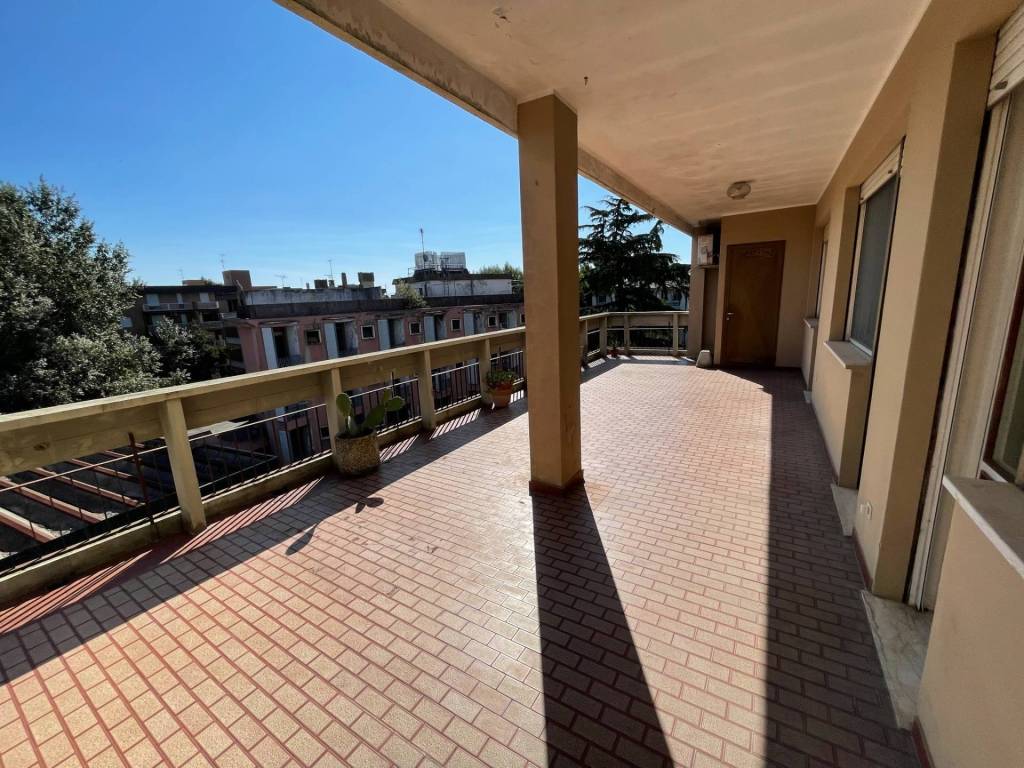 Appartamento a Grado in VIA DELL'ORSA MAGGIORE, 35 - Foto 2