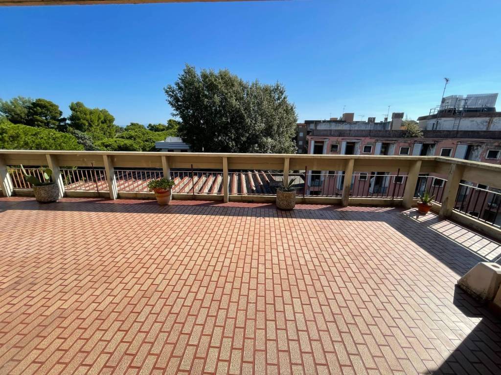 Appartamento a Grado in VIA DELL'ORSA MAGGIORE, 35 - Foto 3