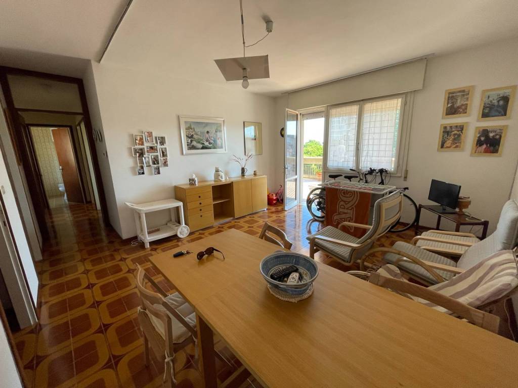 Appartamento a Grado in VIA DELL'ORSA MAGGIORE, 35 - Foto 5