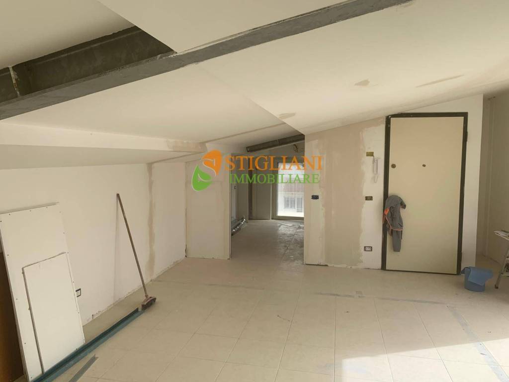 Appartamento a Campobasso in Via Montegrappa - Foto 5