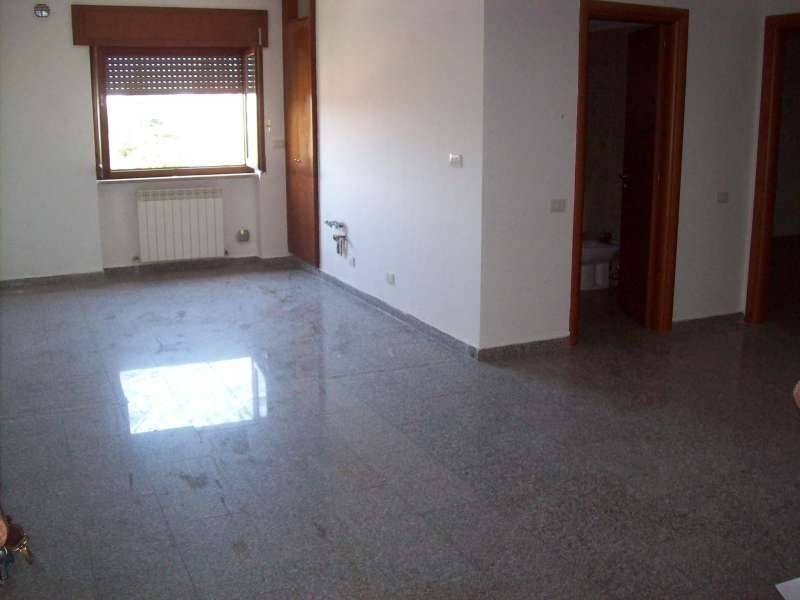 Appartamento a Cosenza in Via G. Marconi - Foto 2