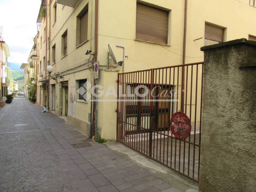 Immobile a Cosenza in Via Adua - Foto 3