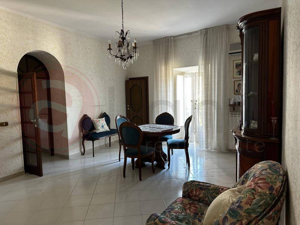 Rustico / casale a Colfelice in Via Tasciotta, 19 - Foto 2