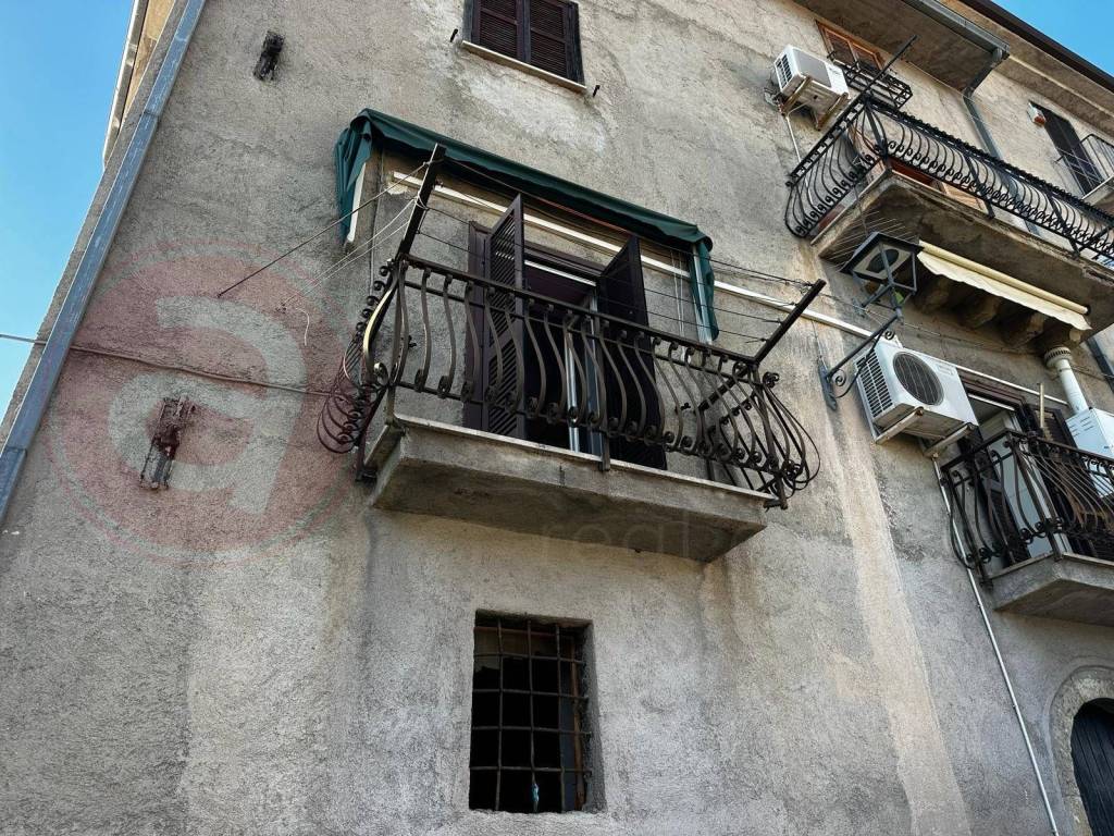Rustico / casale a Colfelice in Via Tasciotta, 19 - Foto 4