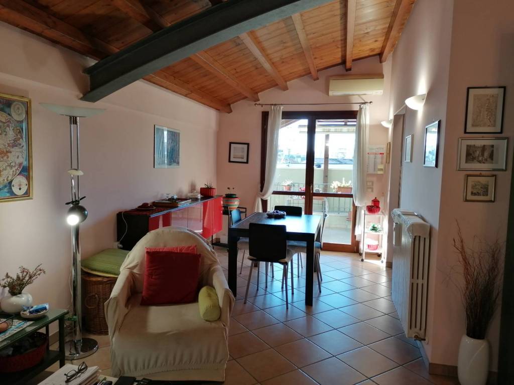 Appartamento a Fano in Passeggi - Foto 2