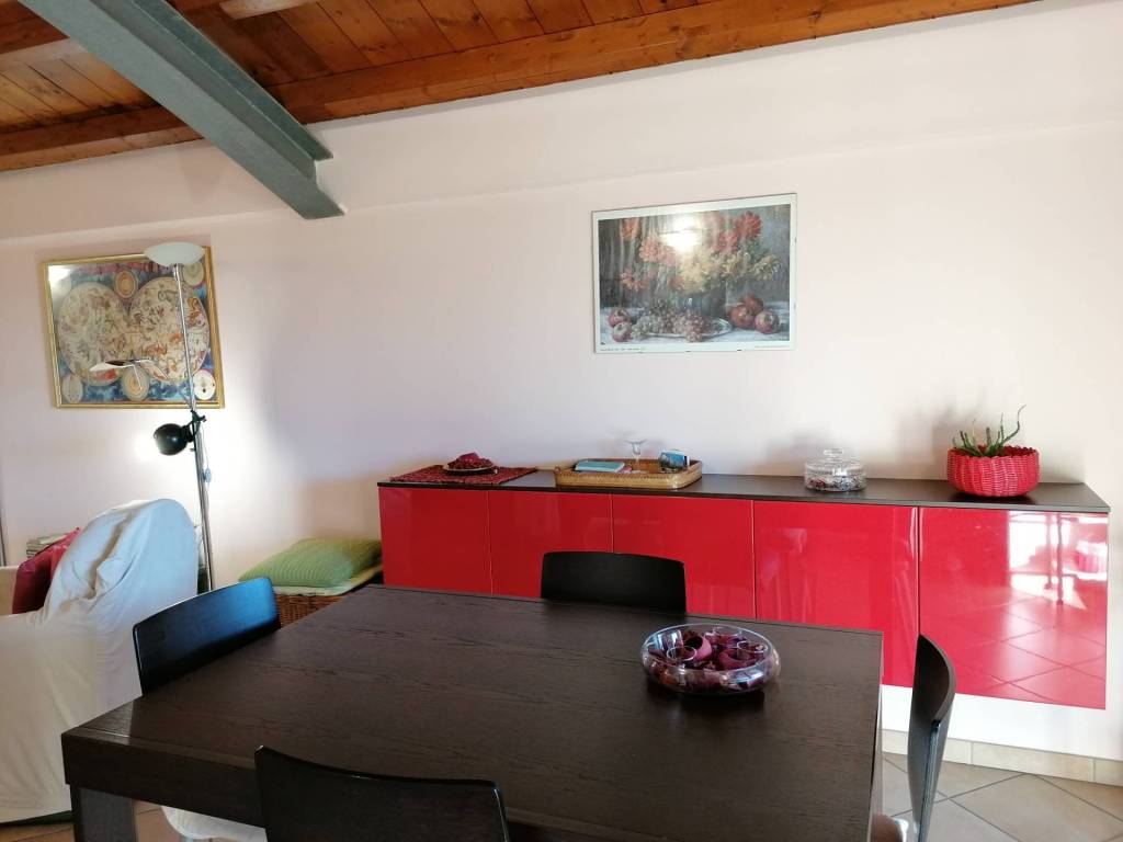 Appartamento a Fano in Passeggi - Foto 3