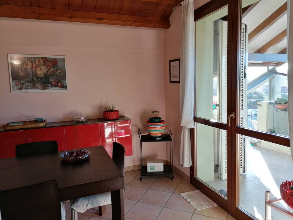 Appartamento a Fano in Passeggi - Foto 4