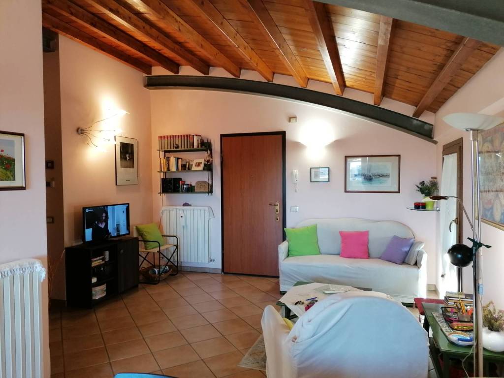 Appartamento a Fano in Passeggi - Foto 5