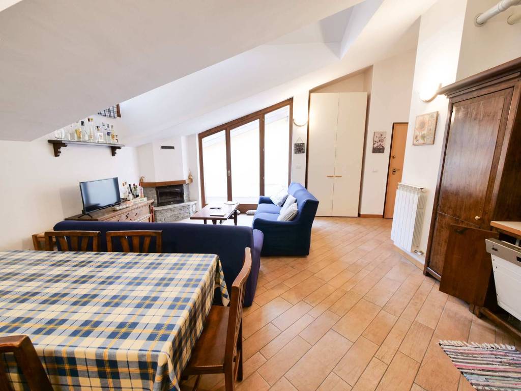 Appartamento a Aprica in Corso Roma, 240 - Foto 4