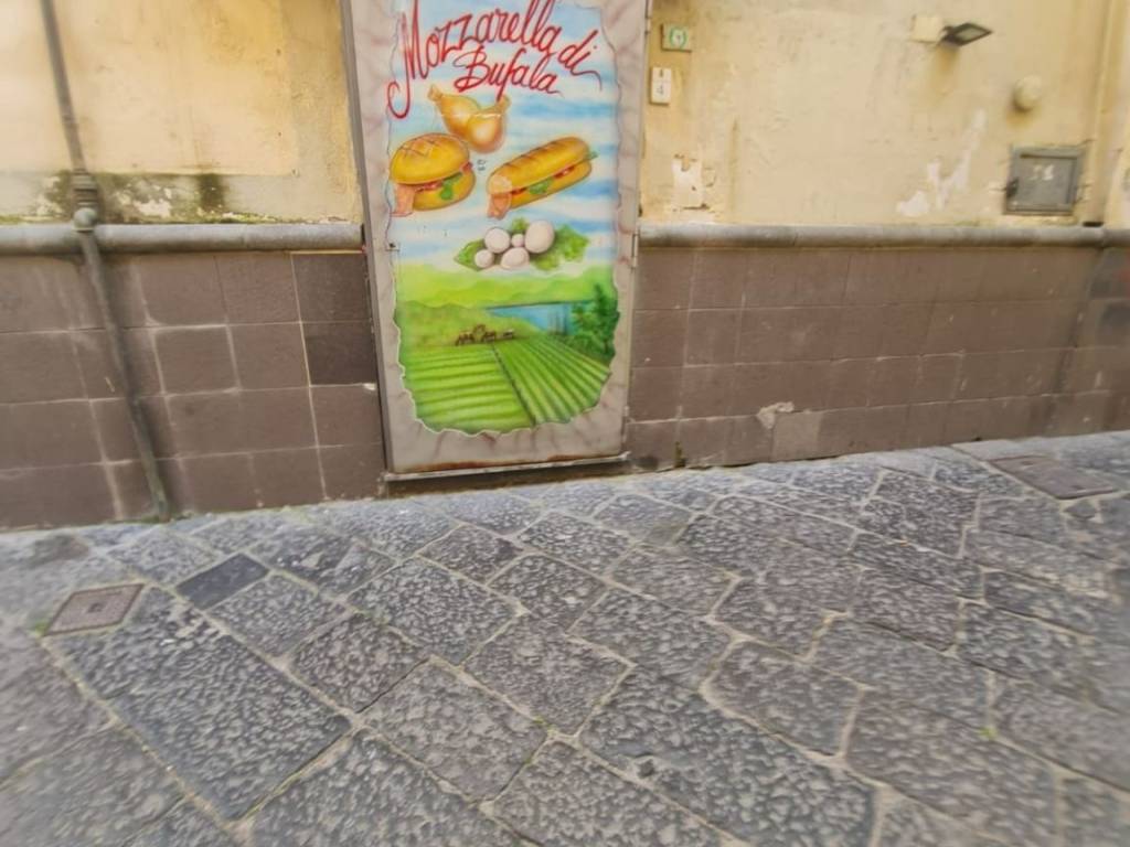 Immobile a Pozzuoli in Corso della Repubblica - Foto 2