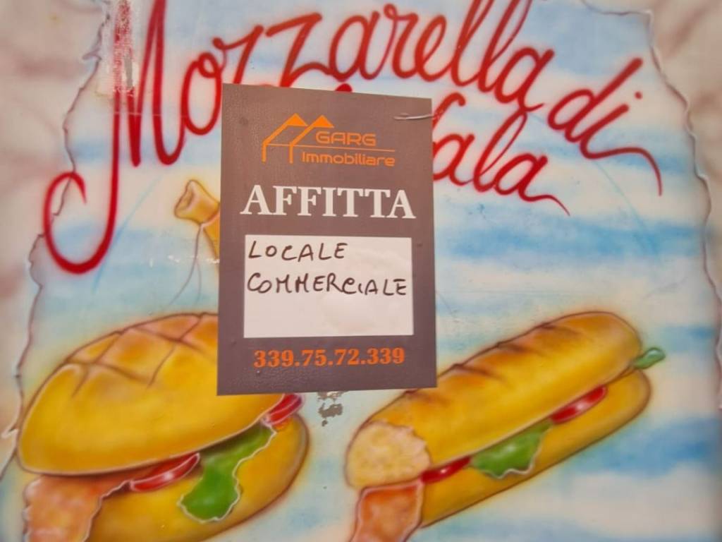 Immobile a Pozzuoli in Corso della Repubblica - Foto 3