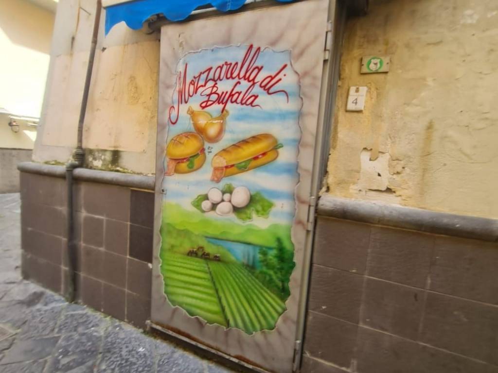 Immobile a Pozzuoli in Corso della Repubblica - Foto 4