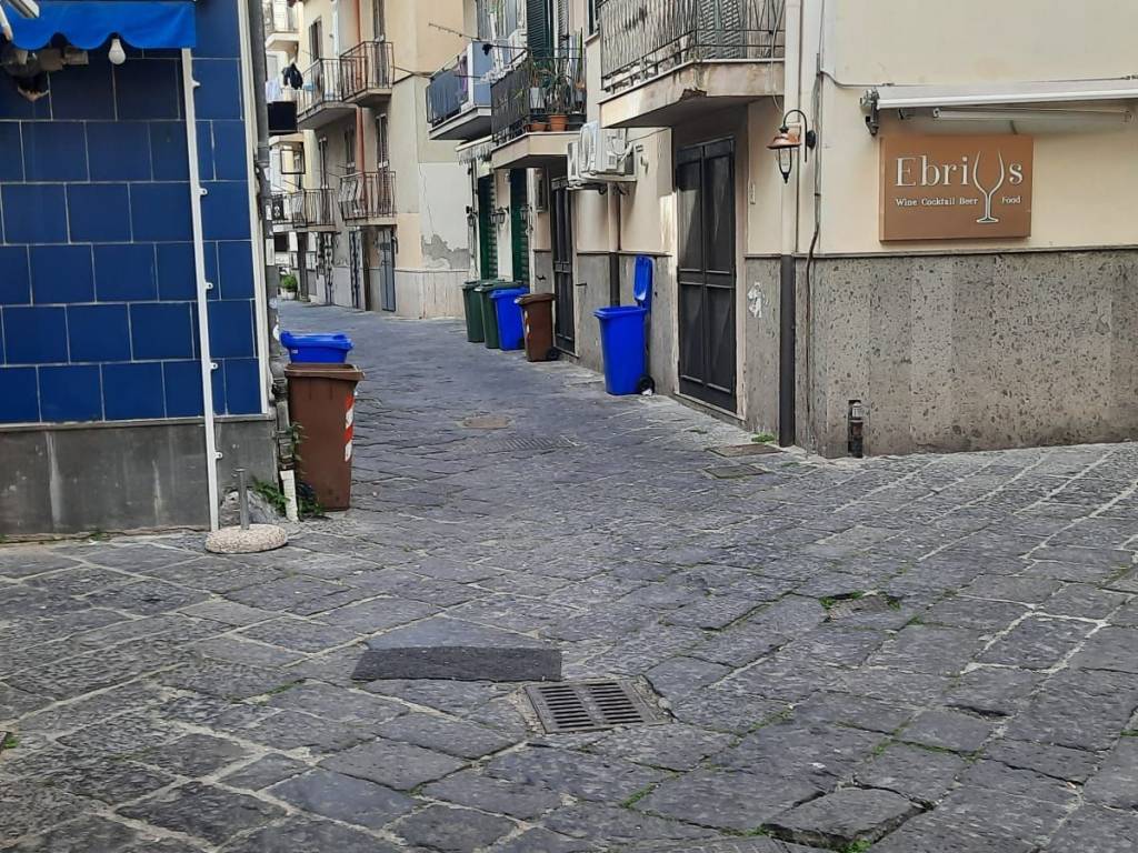 Immobile a Pozzuoli in Corso della Repubblica - Foto 5