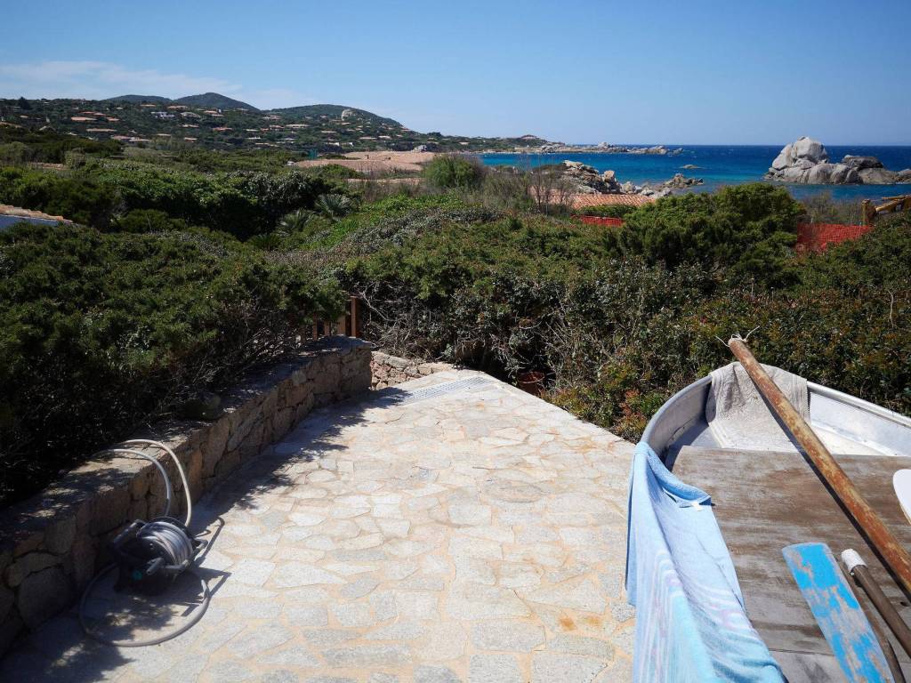 Villa a Aglientu in Località Portobello di Gallura - Foto 3