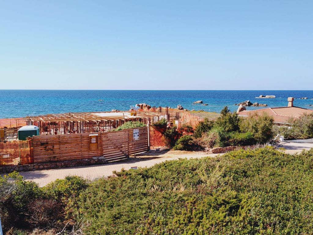 Villa a Aglientu in Località Portobello di Gallura - Foto 4