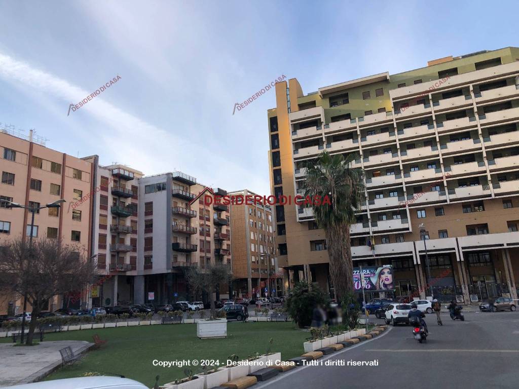 Immobile a Palermo in Piazza Don Luigi Sturzo, 4 - Foto 3
