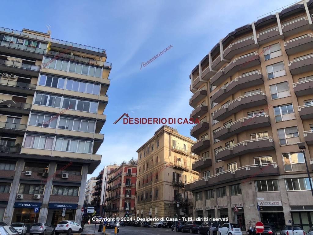 Immobile a Palermo in Piazza Don Luigi Sturzo, 4 - Foto 4