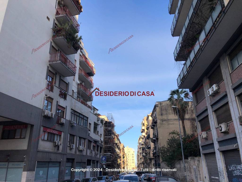 Immobile a Palermo in Piazza Don Luigi Sturzo, 4 - Foto 5