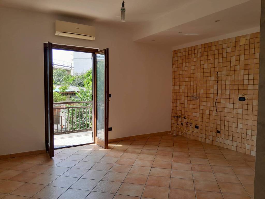 Appartamento a Cercola in Via Sambuco - Foto 2