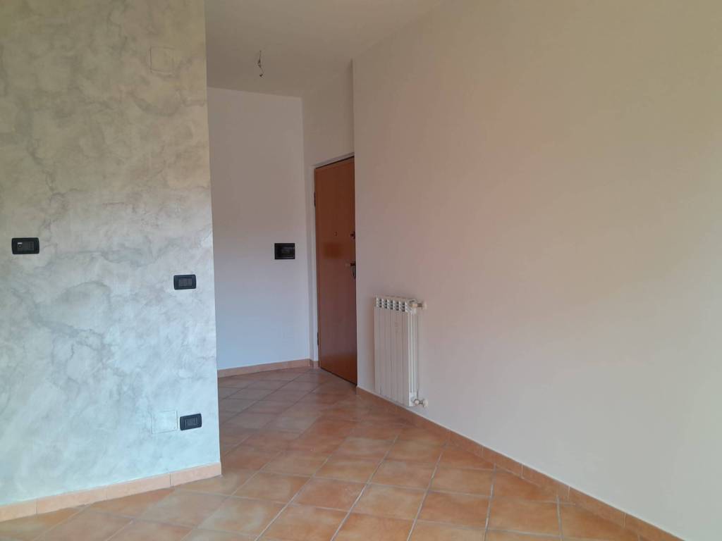 Appartamento a Cercola in Via Sambuco - Foto 3