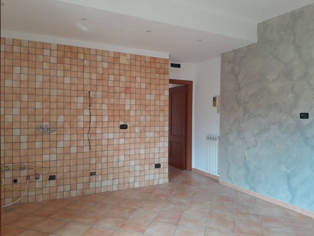 Appartamento a Cercola in Via Sambuco - Foto 4