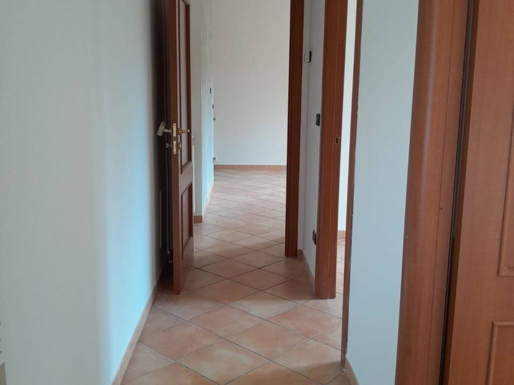 Appartamento a Cercola in Via Sambuco - Foto 5