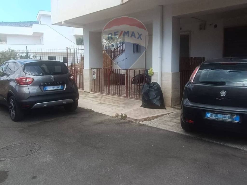 Appartamento a Mattinata in Via Coppa, 98 - Foto 2