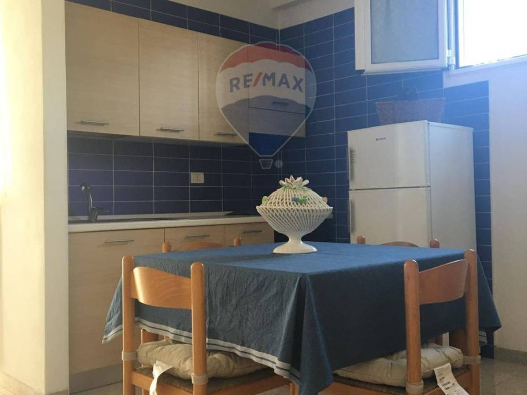 Appartamento a Mattinata in Via Coppa, 98 - Foto 3