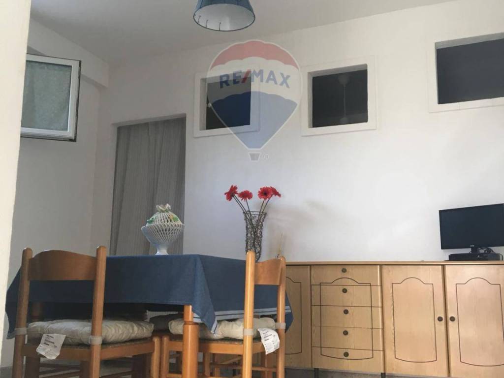Appartamento a Mattinata in Via Coppa, 98 - Foto 4