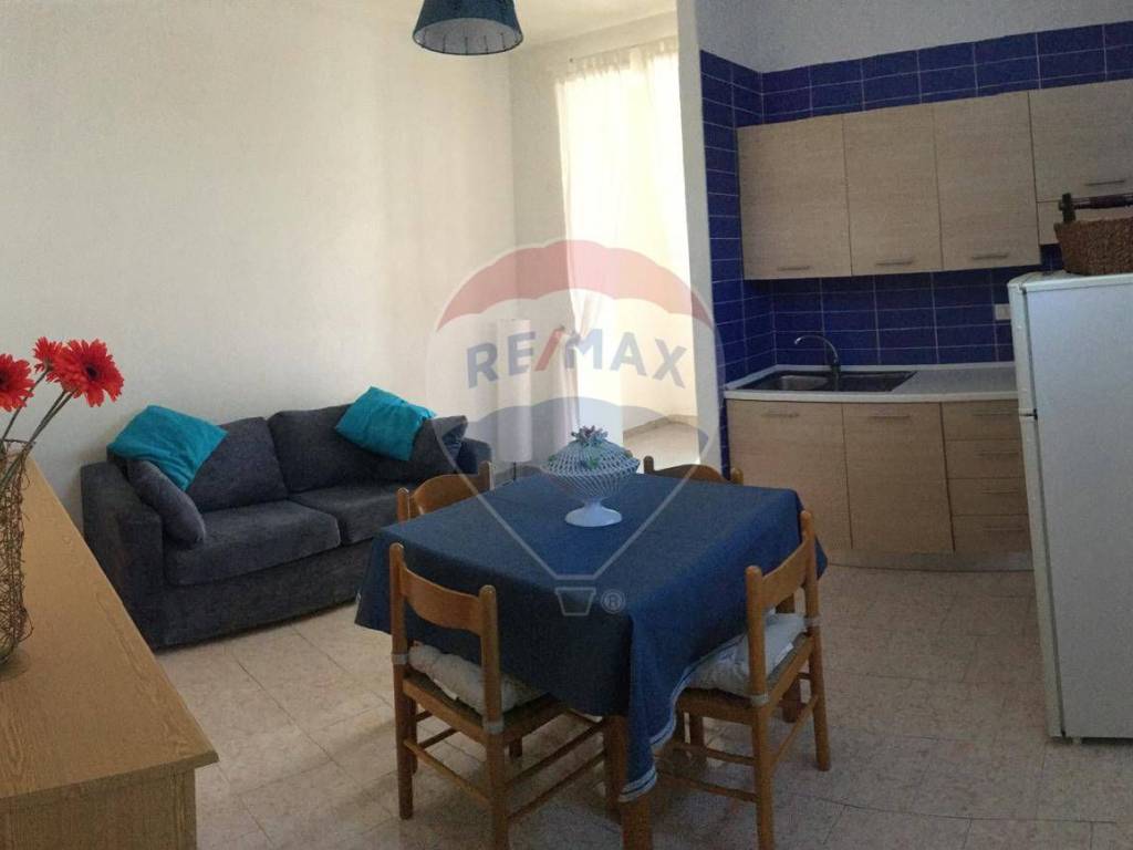 Appartamento a Mattinata in Via Coppa, 98 - Foto 5