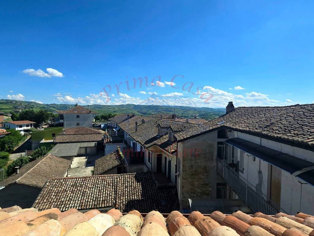 Appartamento a Castagnole delle lanze in Piazza Guglielmo Marconi - Foto 2