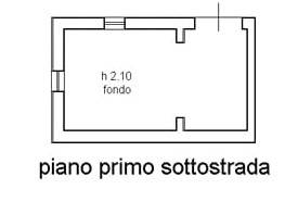 Villa a Spoleto in Località San Venanzio - Foto 4