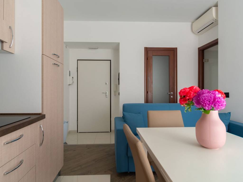 Appartamento a Loano in Via Aurelia , 75 - Foto 2