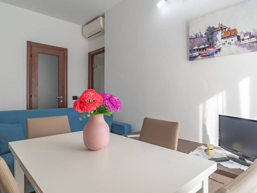 Appartamento a Loano in Via Aurelia , 75 - Foto 3