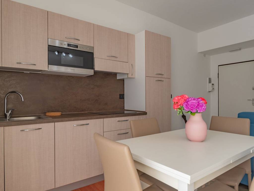 Appartamento a Loano in Via Aurelia , 75 - Foto 4