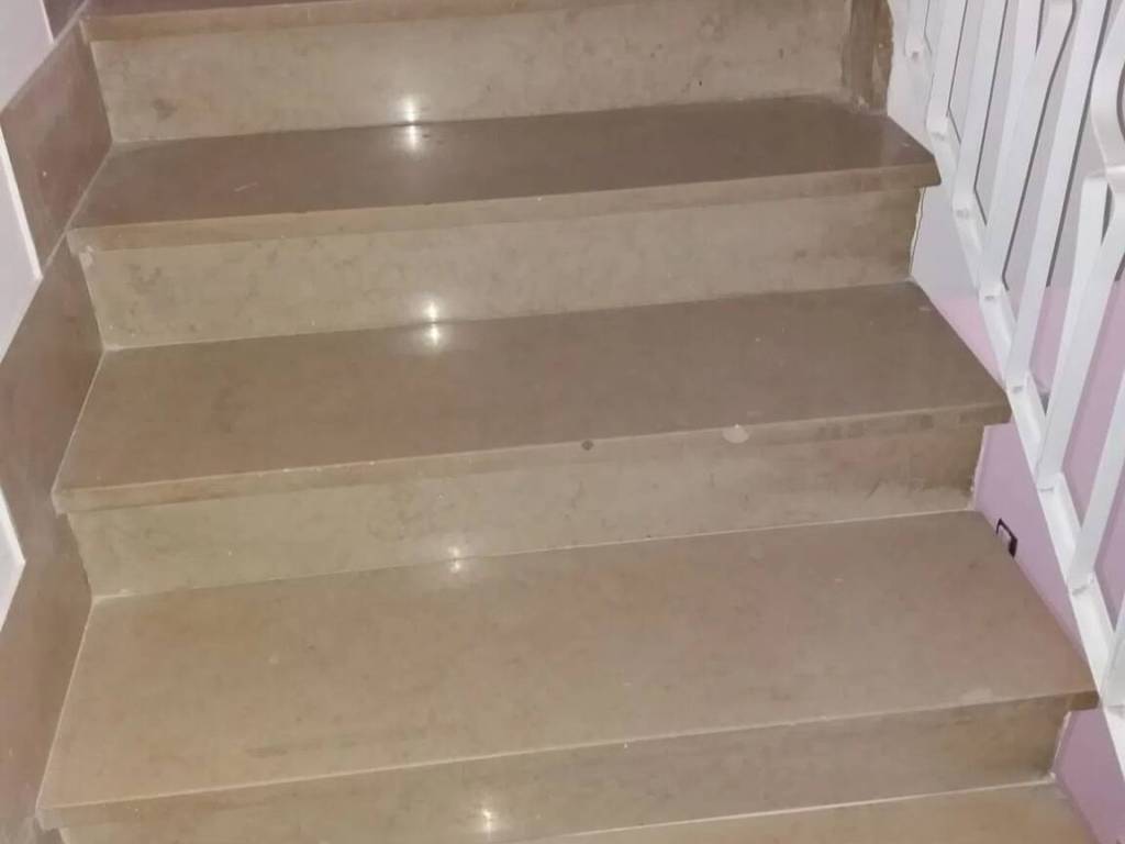 Villa a Scurcola marsicana in Via Reatina, 25 - Foto 5