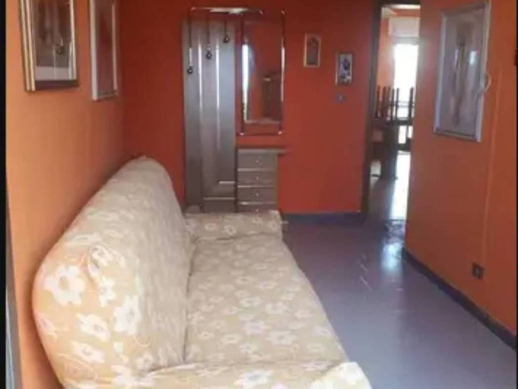 Appartamento a Tiriolo in Via Cigala - Foto 3