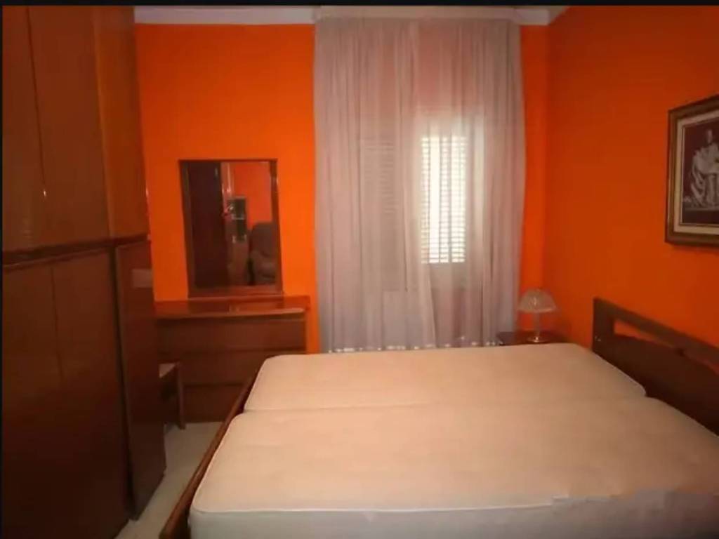 Appartamento a Tiriolo in Via Cigala - Foto 4