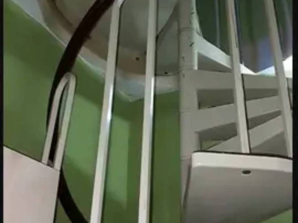 Appartamento a Tiriolo in Via Cigala - Foto 5