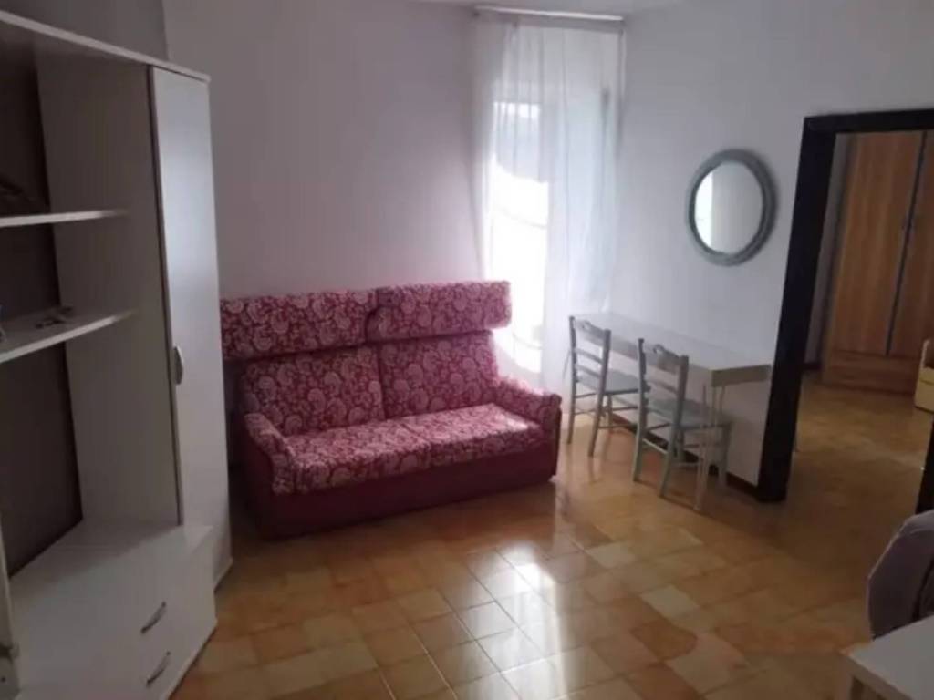 Appartamento a Scalea in Via Municipale - Foto 2