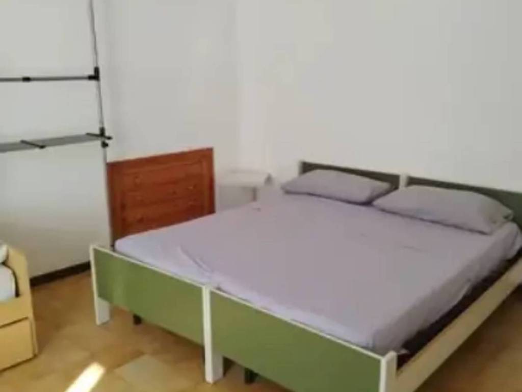 Appartamento a Scalea in Via Municipale - Foto 3