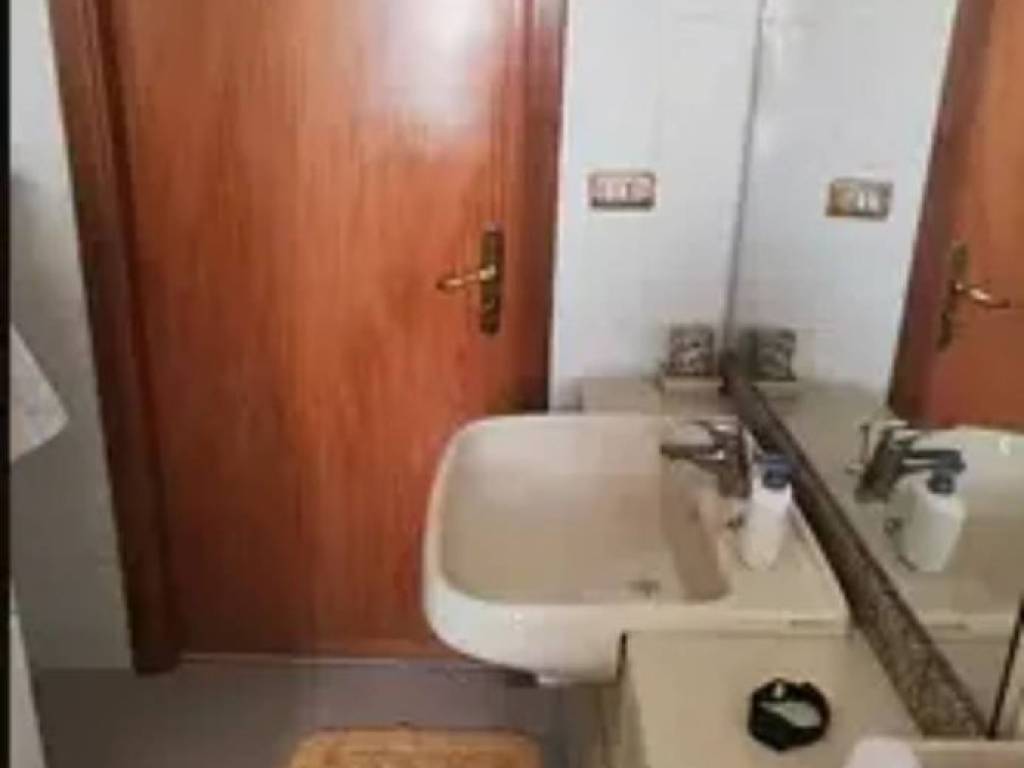 Appartamento a Porto empedocle in Via Platone - Foto 2