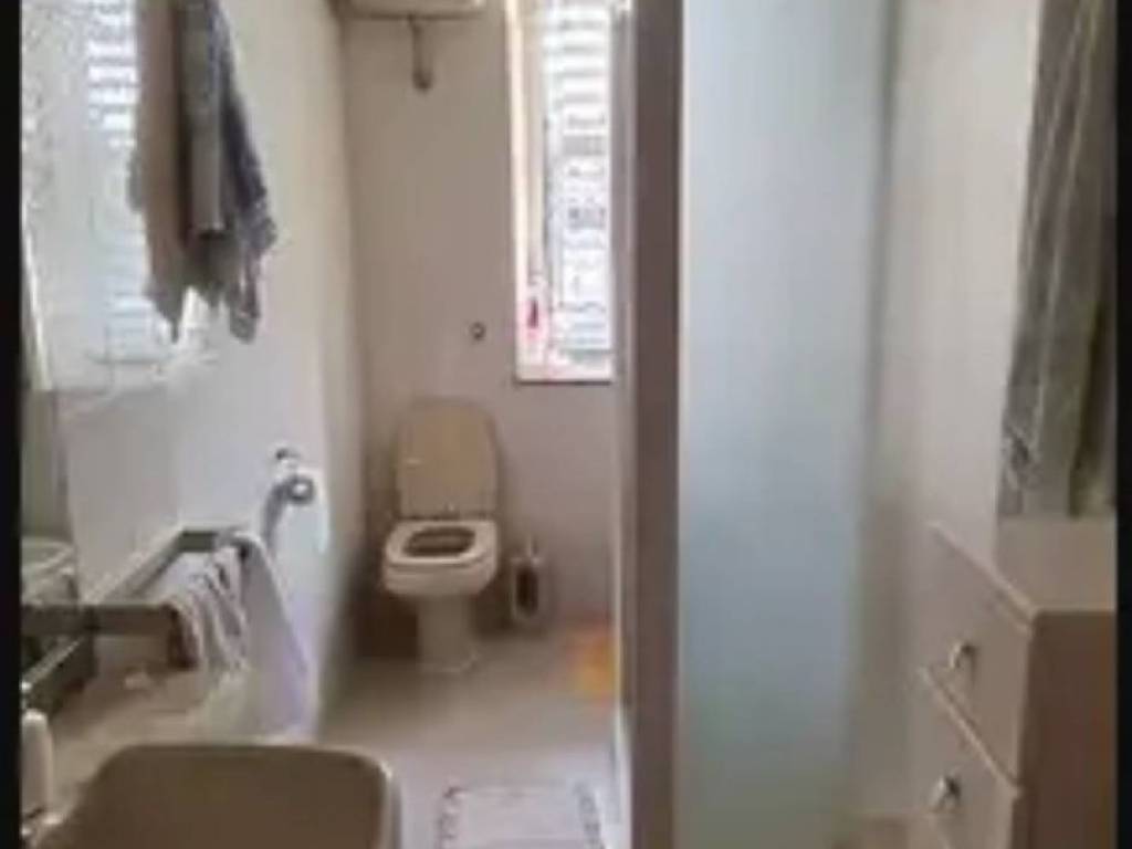 Appartamento a Porto empedocle in Via Platone - Foto 3