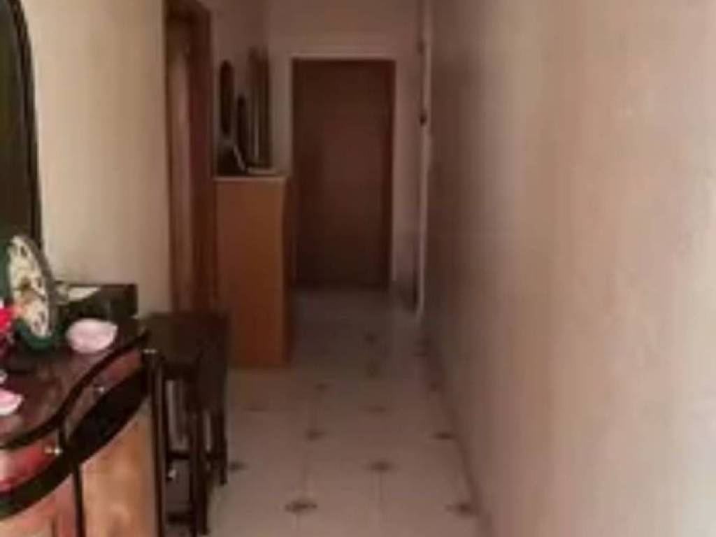 Appartamento a Porto empedocle in Via Platone - Foto 4