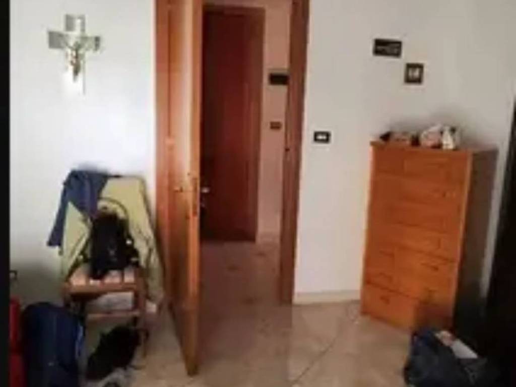 Appartamento a Porto empedocle in Via Platone - Foto 5