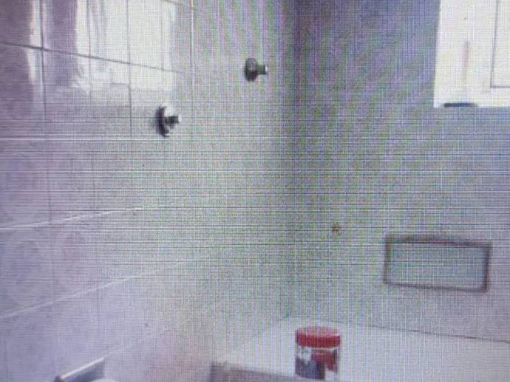 Casa indipendente a Irsina in Via Mario Pagano - Foto 2