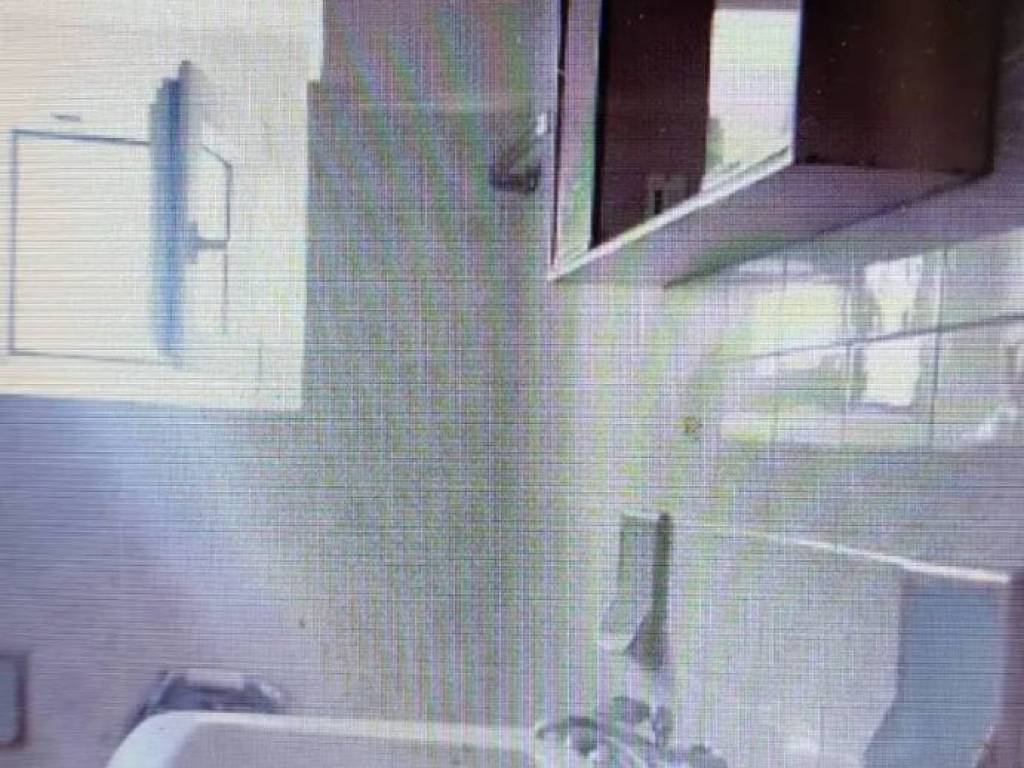Casa indipendente a Irsina in Via Mario Pagano - Foto 3