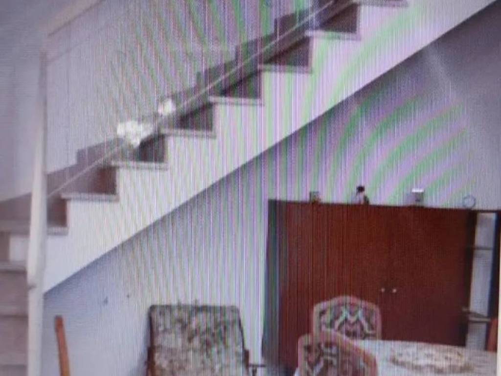 Casa indipendente a Irsina in Via Mario Pagano - Foto 4